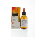 Biokyma Coriandolo Soluzione Idroalcolica 50ml