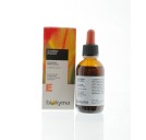Biokyma Elicriso Italico Soluzione Idroalcolica 50ml