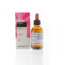 Biokyma Castanea Sativa Soluzione Idrogliceroalcolica 50ml