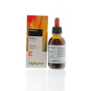 Biokyma Pilosella Soluzione Idroalcolica 50ml