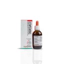 Biokyma Tarassaco Soluzione Idroalcolica 50ml