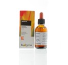 Biokyma Serenoa Soluzione Idroalcolica 50ml