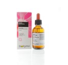 Biokyma Pinus Montana Soluzione Idrogliceroalcolica 50ml