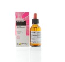 Biokyma Ficus Carica Soluzione Idrogliceroalcolica 50ml