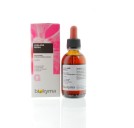 Biokyma Juglans Regia Soluzione Idrogliceroalcolica 50ml