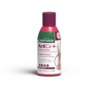 Santiveri ActiCir+ fluido concentrato 500ml