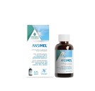 PromoPharma Ansimel gocce da 50ml