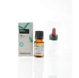 Biokyma Anice Badiana frutti Olio Essenziale 10ml