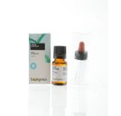 Biokyma Anice Badiana frutti Olio Essenziale 10ml