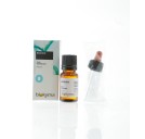 Biokyma Basilico foglie Olio Essenziale 10ml