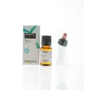 Biokyma Coriandolo frutti Olio Essenziale 10ml