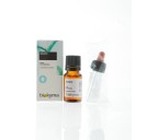 Biokyma Issopo sommità fiorite Olio Essenziale 10ml
