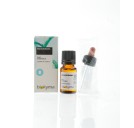 Biokyma Maggiorana sommità fiorite 10ml