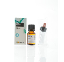 Biokyma Noce Moscata frutti Olio Essenziale 10ml