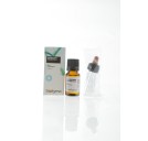 Biokyma Ravensara Aromatica foglie Olio Essenziale 10ml