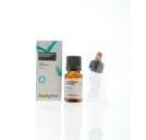 Biokyma Santoreggia Montana foglie Olio Essenziale 10ml
