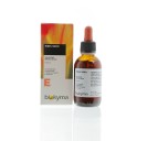 Biokyma Ribes Nero Soluzione Idroalcolica 50ml