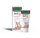 Santiveri ActiCir Crema Gel 125ml