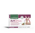 Santiveri ActiCir Forte 30 compresse