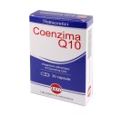 KOS Coenzima Q10 da 30 capsule