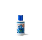 1 - Oil no Oil 100ml