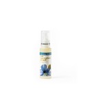 1 - Fluido Super Modellante 125ml