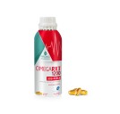 PromoPharma Omega RX3 1200 da 300 perle