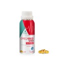 PromoPharma Omega RX3 1200 da 120 perle