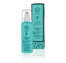 Namalei Spray Solare Protettivo Nutriente 50+ SPF 150 ml