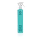Namalei Acqua Super Abbronzante Idratante 250ml