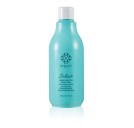 Namalei Bagno Doccia Dopo Sole 250ml