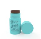 Namalei Sun Crystal Stick 50+ SPF 25ml