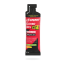 ENERVIT Carbo Gel C2:1PRO Lime 24x60ml