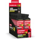 ENERVIT Carbo Gel C2:1PRO Lime 24x60ml