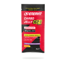 ENERVIT Carbo Jelly C2:1PRO Tropical Fruits 20x50gr