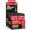 ENERVIT Carbo Jelly C2:1PRO Tropical Fruits 20x50gr