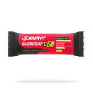 ENERVIT Carbo Bar C2:1 No Flavour 30 barrette da 45g