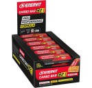 ENERVIT Carbo Bar C2:1 No Flavour 30 barrette da 45g
