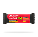 ENERVIT Carbo Bar C2:1 Salty Peanut Butter con Sodio 30 barrette da...