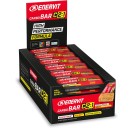 ENERVIT Carbo Bar C2:1 Salty Peanut Butter con Sodio 30 barrette da...
