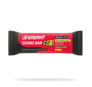 ENERVIT Carbo Bar C2:1 Brownie 30 barrette da 45g