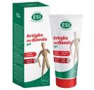 Esi No-Dol Artiglio del Diavolo Gel 100ml