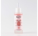 1 - Siero Gel Viso Antioxy Boost 30ml