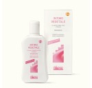 Argital Intimo Vegetale da 250ml