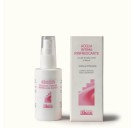 Argital Acqua Intima Rinfrescante 50ml