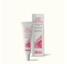 Argital Crema Intima Protettiva 50ml