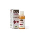 Derbe Sciampo Igienizzante Anti Forfora con Tea Tree Oil 200ml