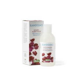 Derbe Sciampo Blandissimo Acqua di Rose 200ml