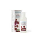 Derbe Sciampo Blandissimo Acqua di Rose 200ml