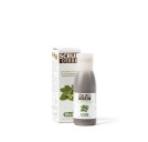 Derbe Scrub Pre-Sciampo Igienizzante Anti Forfora 100ml